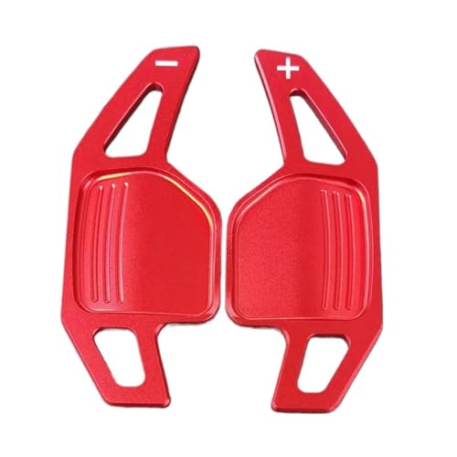 Compatible With A6 S6 Rs6 C6 4f 2004-2011 For Tt Tts Ttrs Mk2 8j 2006-2014 For Q5 8r 2008-2012 ԗpXeAOzC[ phVt^[GNXeV VtgM