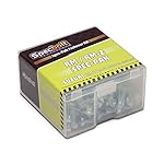 Specbolt-Suzuki-RM-RMZ-Spec-Pak-RM80-RM85-RM100-RM125-RM250-and-RMZ250-RMZ450-OEM-Factory-Match-Fasteners-Kit-65-80-85-100-125-250-450-Track-Trail-Pack