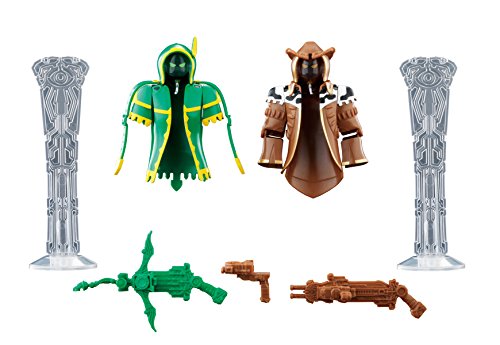 ʃC_[S[Xg GC04 rS[Xg&r[EUELbhS[XgZbg