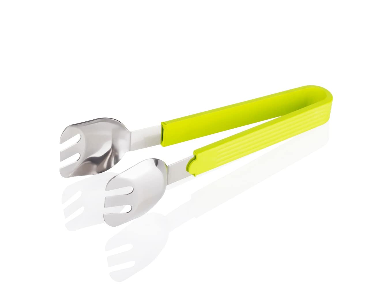 MTR Salad tong, Set of 1, Multicolour