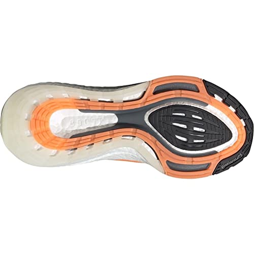 Image of Adidas Mens Ub 21 Running Shoe