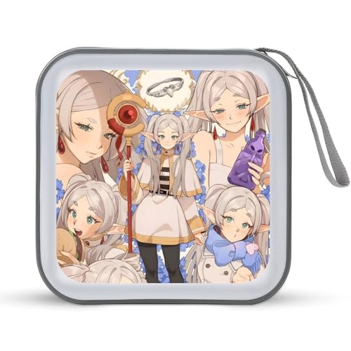 CDP[X ̃t[ DVDP[X fBAP[X CD/DVD[obO [{bNX  e h oՂ t@Xi[t s  ItBXp