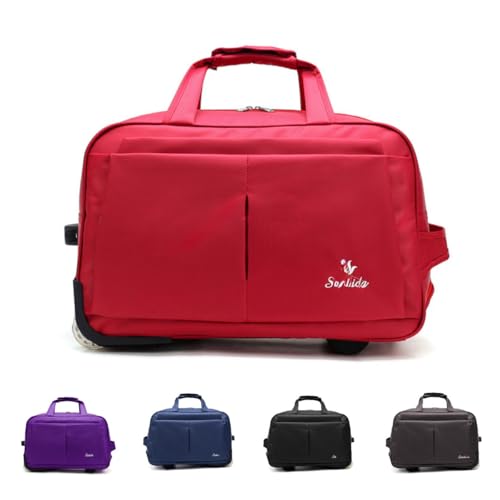 [Zekono] �{�X�g���L�����[ �L���X�^�[�o�b�O �L�����[ �܂肽���� ��e�� �� �������H �g�����[ �����Y ���f�B�[�X ���s ���h �o�� ���s �X�[�c�P�[�X (��,20�C���`)