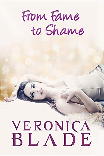 From Fame to Shame (Twin Fame Book 1)