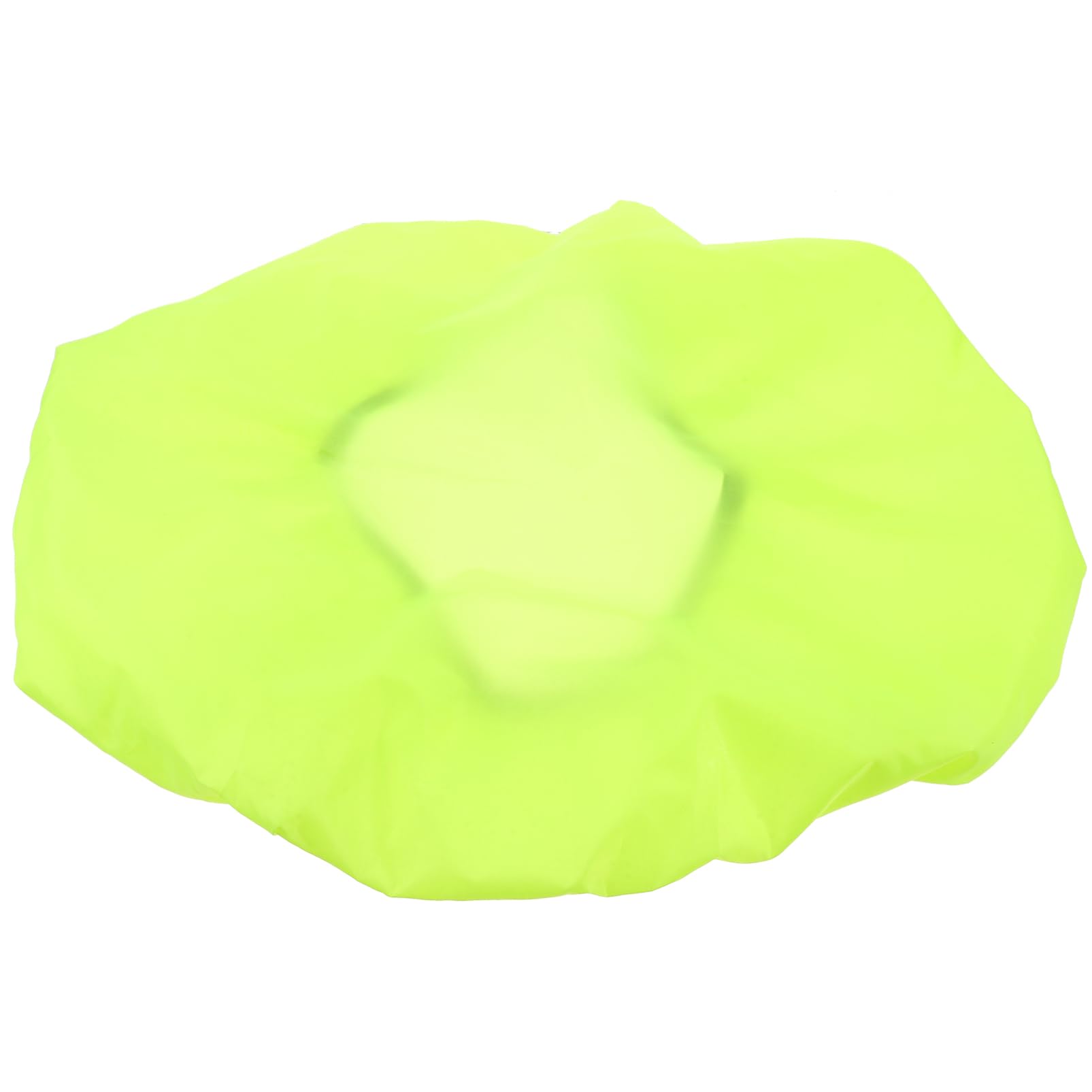 NAMOARLY Backpack Rain Cover Rainproof Pack Cover for Camping and Hiking Portable Ultra Lightweight Design Green