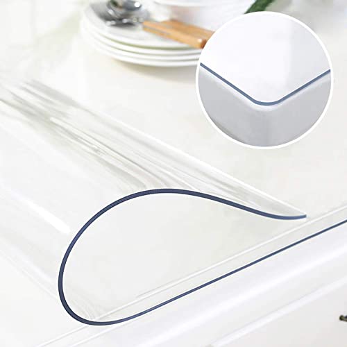 Listado y reviews de Cubiertos de mesa tabla con los diez mejores. 50 Imagen adicional