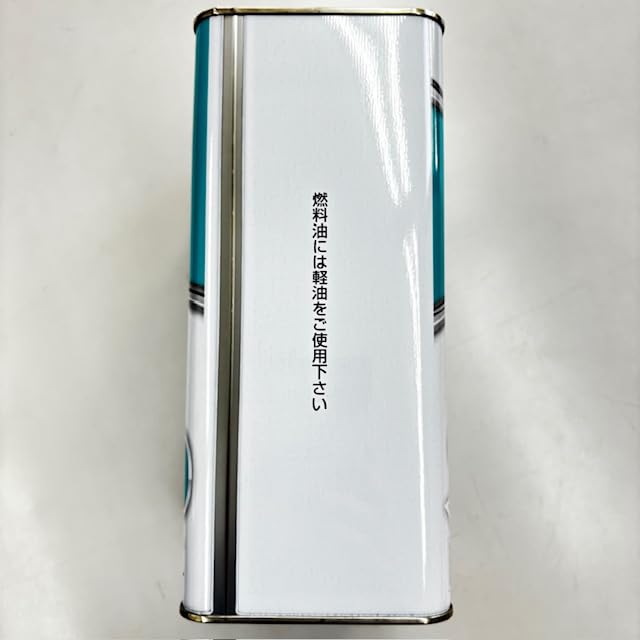 Amazon | クボタ エンジンオイル 純オイル 4L缶 スーパーCD D10W30