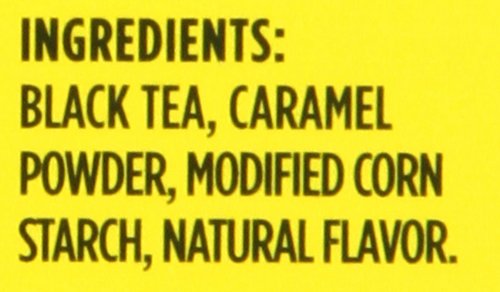 Miniatura 7 de Lipton té verde Pyramids