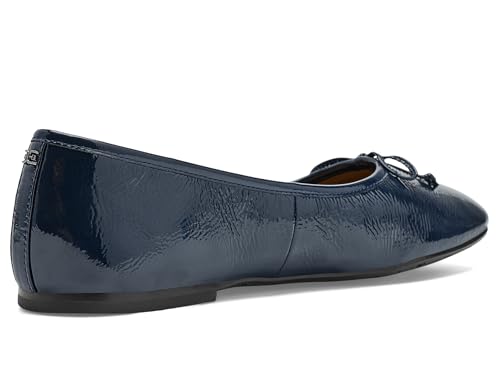 Image of Sam Edelman Women's Alie Ballet Flats