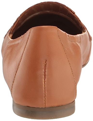 Trotters Women's Emotion Loafer Flat3