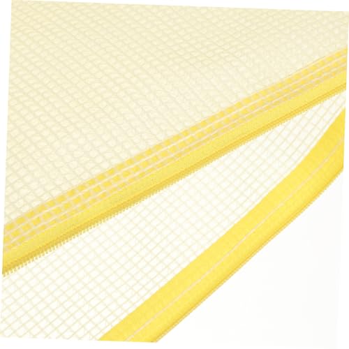 HIAKDOFT 5 bVWbp[|[`_ hvX`bNf ސpNAt@CobO wZ ItBX[P[X