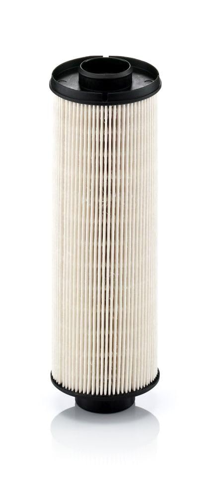 Fuel Filter PU850X Mann 51125030048 10222757 Genuine Top Quality Guaranteed New