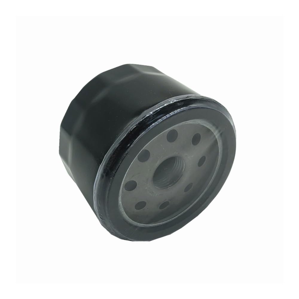 Paquete de 2 Unidades de Aceite Compatible con 751-12690, 751-11501, 951-12690 y 75112690.