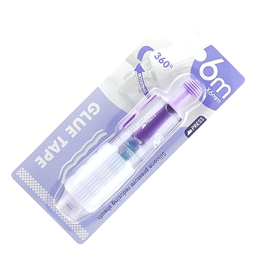 y^Se[vʓ_e[vwqlXNbvubLOJ[h쐬tHgAoA[gNtg|[^uSy