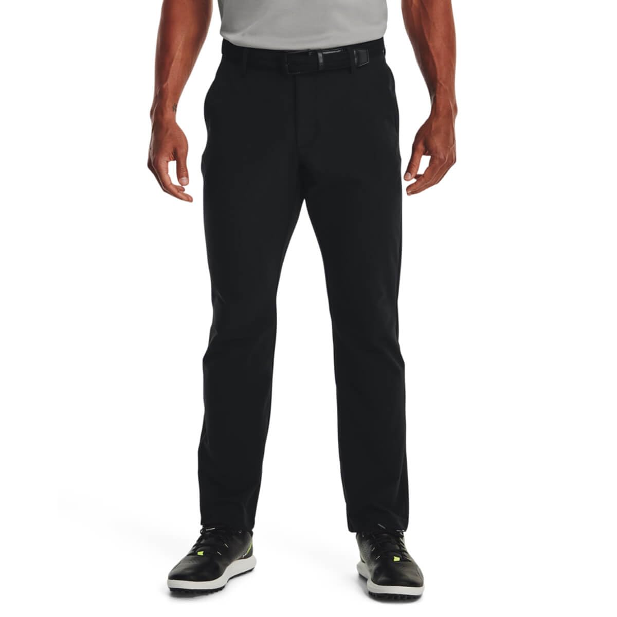 Men's Matchplay Golf Pants