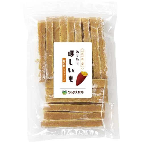 �y������Ƃ������z�I�[�K�����h (ogaland) �˂�˂�ق����� �ׂ��ׂ����Ȃ� ���̌� �V���N�X�C�[�g ������ ���Y ���Y�� 400g ���������Y ���܂��� ���� �ۑ����s�g�p �X�e�B�b�N �^�C�v ��e�� �����₷�� �f�p �Â��T����