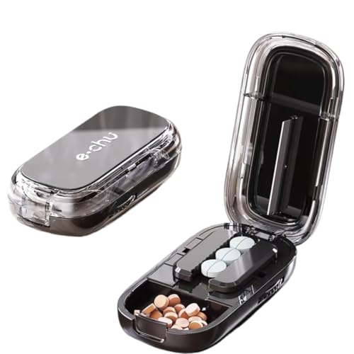 sJb^[ ܃Jb^[ Jb^[  gїp Čy ^ubg Jb^[ sP[X̌^ ܑΉ  (ubN)