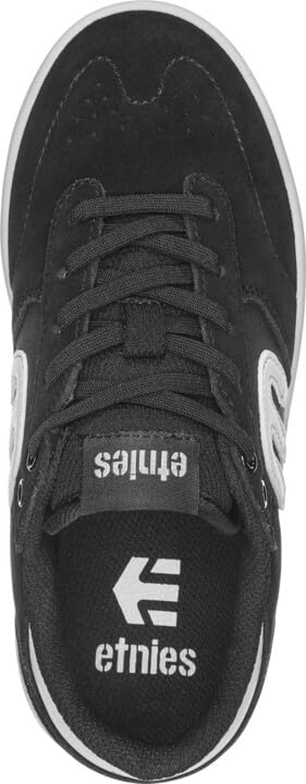 etnies Little Kids Windrow, Skateschuh Niños