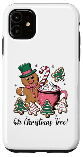 킢WW[ubh RRA NX}XNbL[ NX}Xc[ X}zP[X iPhone 11 p