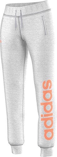 Adidas, Pantaloni da Allenamento Donna Essentials