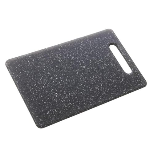 Mobestech yʃubN͑嗝JbeBO{[h ~ߎdl prLb`p܂Ȕ ŎpIȐHiJbg{[h