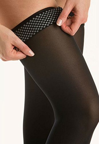 Lauftex, Calze a compressione graduata per uomo e
