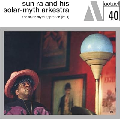 The Solar-Myth Approach Vol. 1