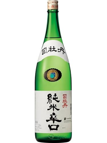 iO Đh 1.8L 1800ml x 6{ (P[X̔) [iO/m/i]