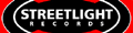 streetlight_records logo