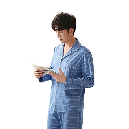 [Aardman] pW} Y tH~  ݕt  OJ Y{ ㉺ 2_Zbg [EFA jp Rbg  JWA tp Hp  M`3XL