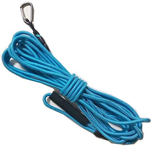 o[K[f(Value Garden) ی` O[h Iׂ 4F 10M y ۃ[v ^ ^p Lk ݂ɂ (XJCu[)