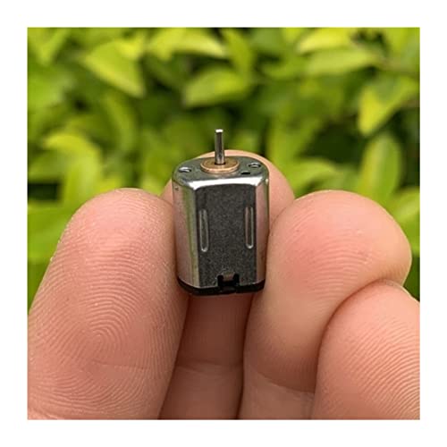 }CN DIY dqX^[^[A\[[ DIY YdqX^[^[AX}[gdqbNdqX^[^[Ax M10 DC dqX^[^[ 1.5V-6V dqX^[^[ DIY GW ZFUGEDRLI