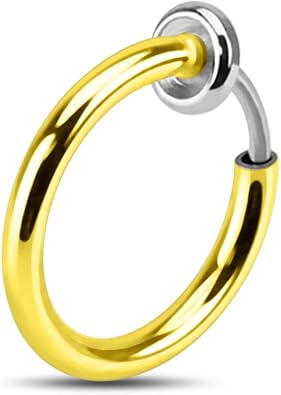 Ring np azosi Ring np azosi