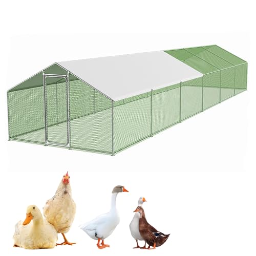 CARTMA{ O ^ bL| { {y ϋv ybgT[N  T[N ybgtFX p _p ό hJ h/Oh~ Ƌ׃P[W ETMnb` ʒ Aq K`E sp `L Aq ETM̐