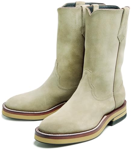 [bLOV[Y] by tbgL[ TS-025 [p[u[c Y u[c x[W US7.0i25.0cmj