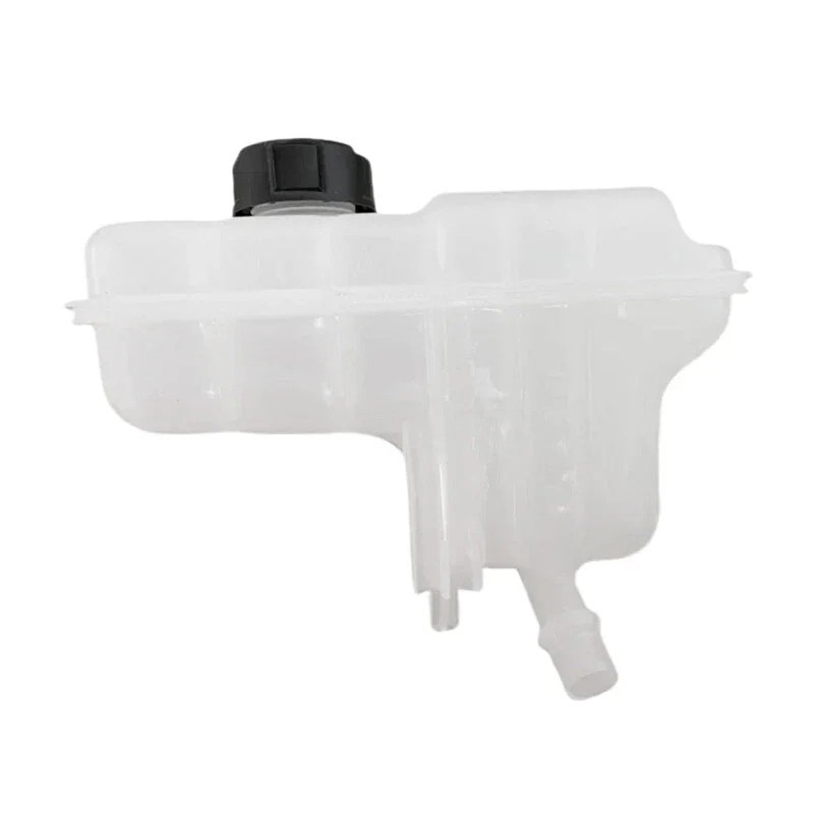 per Citroen per C5 C6 2009-2019 1323V1 1323GQ Serbatoio di espansione del Motore Serbatoio del Liquido di Raffreddamento antigelo