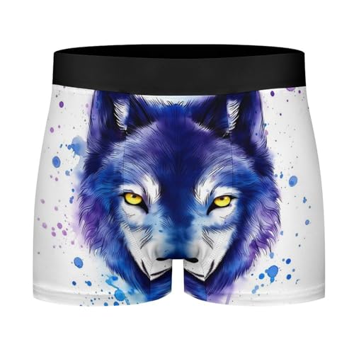 Mens Swim Briefs Contour Pouch Beach Swim Trunks4