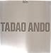 Tadao Ando: Complete Works (1969-1994)