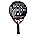 Royal Padel 30 Aniversario Hybrid