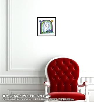 サンダーバニー flying Dream 限定150枚証明書付き/ポスター サンダーバニー」の人気商品一覧 | 安い商品を通販サイトから