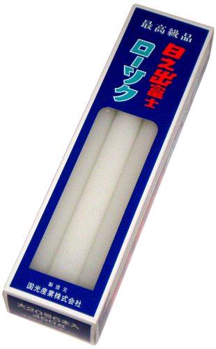 YƂ̓Voxm[\N 206{ 450g