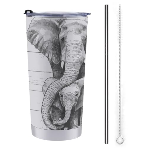 ^u[ ӂt 600ml To My Mom GXjbNȏ Ђ܂ ԕ Ԃn[g p gx^u[ XeX ۉۗ }OJbv R[q[Jbv ^fM d\ aJbv  Xg[t ^т₷ Mtg