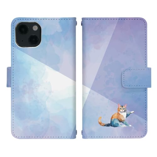 OPPO Reno13 A A501OP p P[X xg 蒠^ Jo[ X}zP[X X}zJo[ di960(T) L ˂ lR ɂ  G  Aj} gуP[X gуJo[