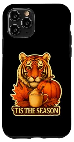 Tis The Season g H H pvL XpCX t R[q[ X}zP[X iPhone 11 Pro p