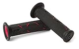 Progrip