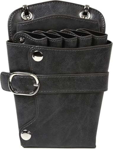 XiraivkeVU[P[X et g}[ 5 gїp VU[obO xgt vdl I镡̐F