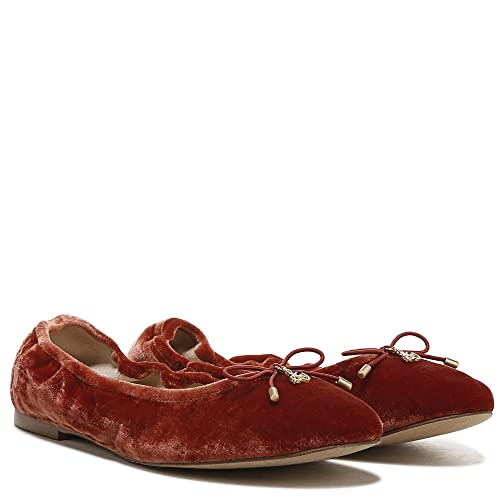 Image of Sam Edelman Womens Felicia