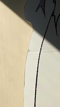 Amazon.co.jp: 等身大スタンドパネル 暁美ほむら ハロウィン Amazon.co.jp: 等身大スタンドパネル 暁美ほむら ハロウィン