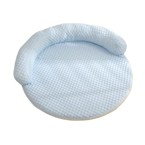 DiexgiyėpACXVNr[ybg}bg  p\t@  n[tpbN ybgpp}bg (90cm,u[)