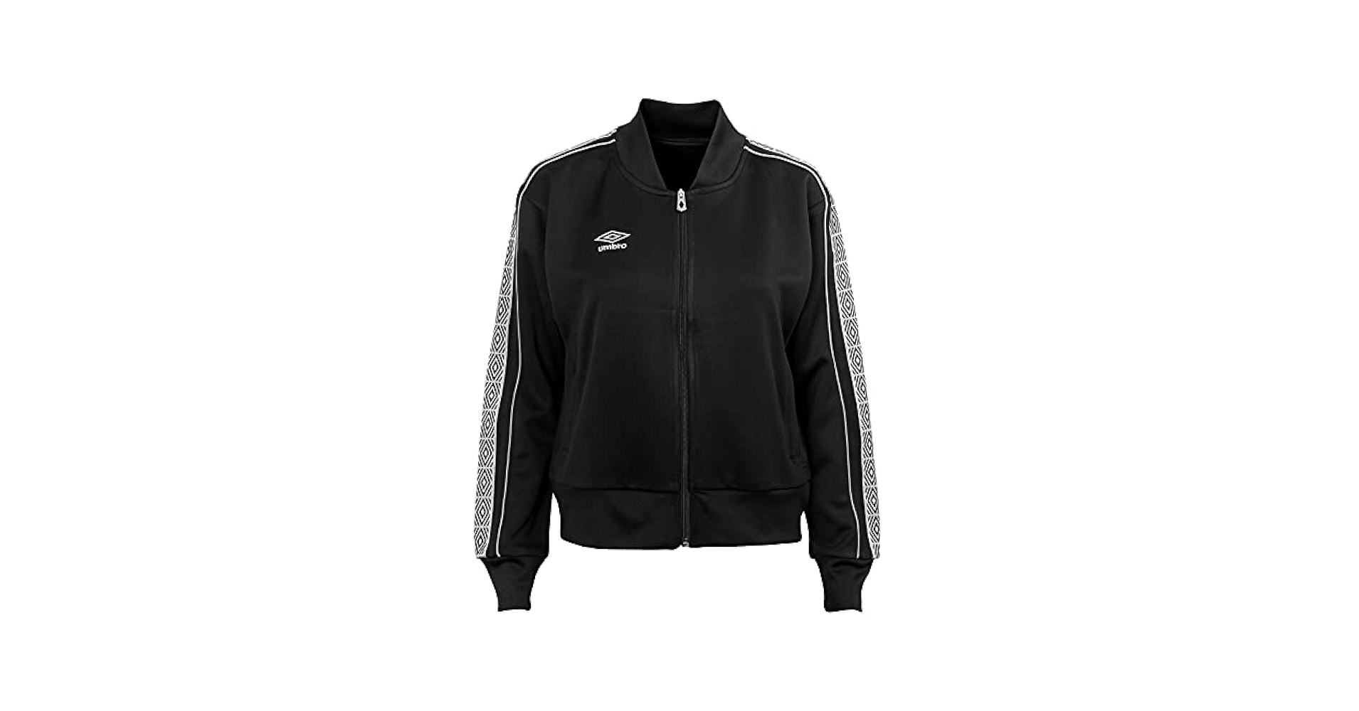 ◆UMBRO◆ Sunshower Women's 2in1 2-in-1 Detachable Jacket Ch Amazon.com: Umbro Men's Standard Zip Off Sleeve Wind Jacket